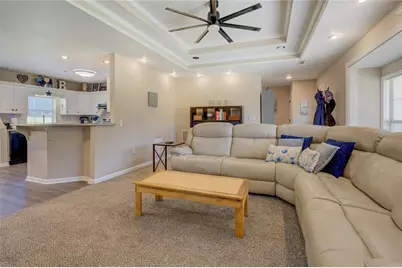 318 Cedar Creek Road, Jackson, GA 30233 - Photo 9