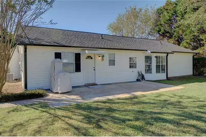 318 Cedar Creek Road, Jackson, GA 30233 - Photo 45