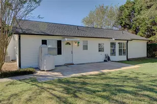 318 Cedar Creek Rd, Jackson, GA 30233 - Photo 45