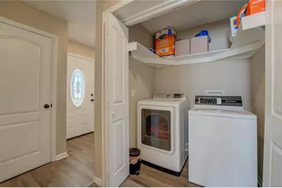 318 Cedar Creek Road, Jackson, GA 30233 - Photo 27