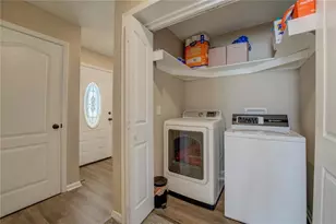 318 Cedar Creek Rd, Jackson, GA 30233 - Photo 27