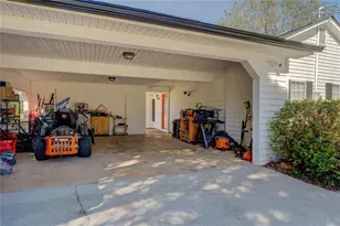 318 Cedar Creek Rd, Jackson, GA 30233 - Photo 33