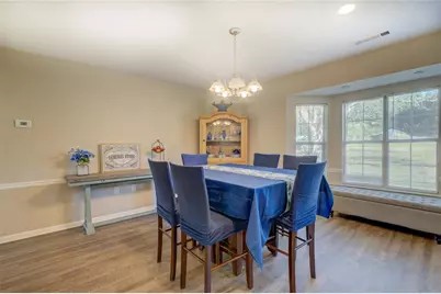 318 Cedar Creek Road, Jackson, GA 30233 - Photo 11