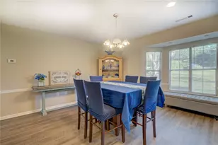 318 Cedar Creek Rd, Jackson, GA 30233 - Photo 11