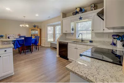 318 Cedar Creek Road, Jackson, GA 30233 - Photo 15