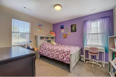 318 Cedar Creek Road, Jackson, GA 30233 - Photo 25