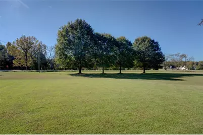 318 Cedar Creek Road, Jackson, GA 30233 - Photo 35