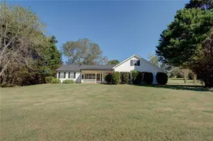 318 Cedar Creek Rd, Jackson, GA 30233 - Photo 51
