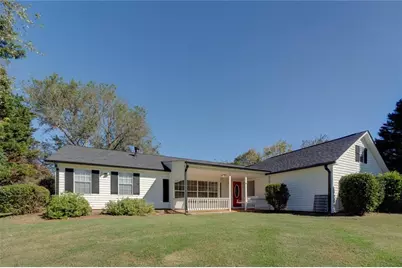 318 Cedar Creek Road, Jackson, GA 30233 - Photo 49