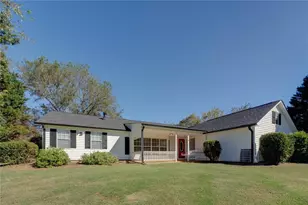 318 Cedar Creek Rd, Jackson, GA 30233 - Photo 49