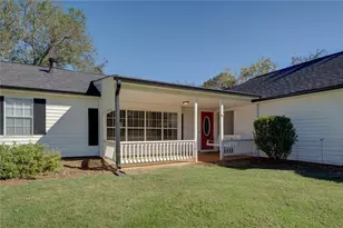 318 Cedar Creek Rd, Jackson, GA 30233 - Photo 37