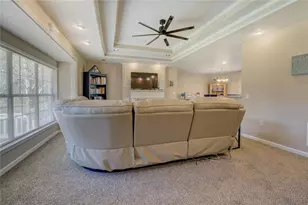 318 Cedar Creek Rd, Jackson, GA 30233 - Photo 7