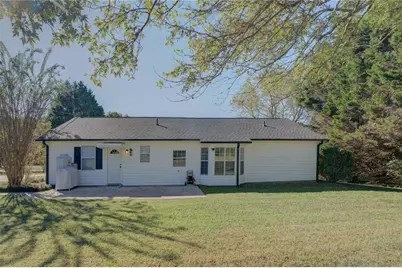 318 Cedar Creek Road, Jackson, GA 30233 - Photo 39