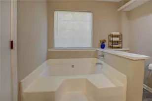 318 Cedar Creek Rd, Jackson, GA 30233 - Photo 23