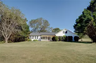 318 Cedar Creek Rd, Jackson, GA 30233 - Photo 53