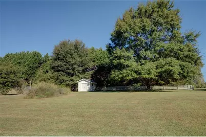 318 Cedar Creek Road, Jackson, GA 30233 - Photo 41