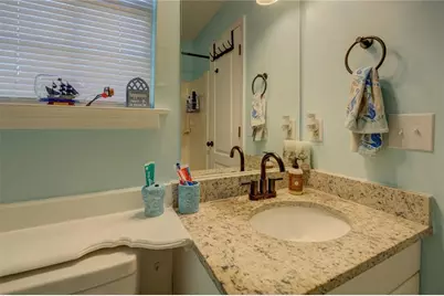 318 Cedar Creek Road, Jackson, GA 30233 - Photo 29