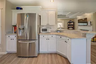 318 Cedar Creek Rd, Jackson, GA 30233 - Photo 17