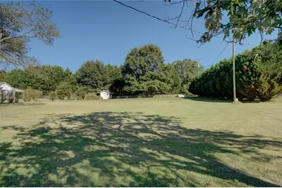 318 Cedar Creek Road, Jackson, GA 30233 - Photo 47