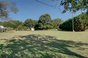 318 Cedar Creek Rd, Jackson, GA 30233 - Photo 47