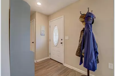 318 Cedar Creek Road, Jackson, GA 30233 - Photo 5