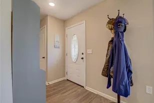 318 Cedar Creek Rd, Jackson, GA 30233 - Photo 5