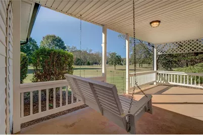 318 Cedar Creek Road, Jackson, GA 30233 - Photo 31