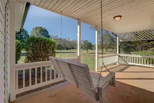 318 Cedar Creek Rd, Jackson, GA 30233 - Photo 31