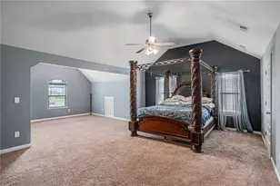 6870 Diamond Dr, Rex, GA 30273 - Photo 9