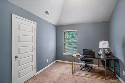 6870 Diamond Drive, Rex, GA 30273 - Photo 13