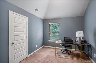 6870 Diamond Dr, Rex, GA 30273 - Photo 13