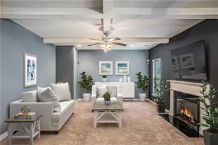 6870 Diamond Dr, Rex, GA 30273 - Photo 3