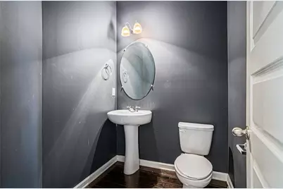 6870 Diamond Drive, Rex, GA 30273 - Photo 7