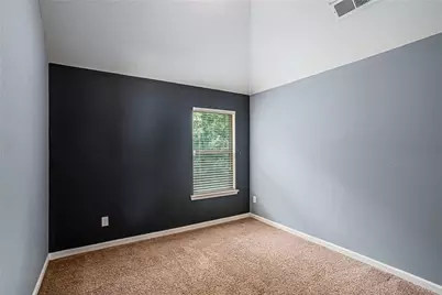 6870 Diamond Drive, Rex, GA 30273 - Photo 17