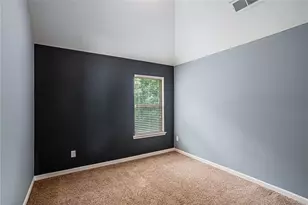 6870 Diamond Dr, Rex, GA 30273 - Photo 17