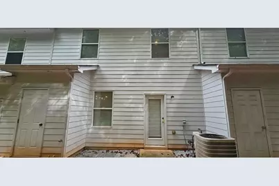 4467 Watson Ridge Drive, Stone Mountain, GA 30083 - Photo 45