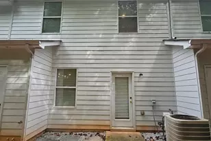 4467 Watson Ridge Dr, Stone Mountain, GA 30083 - Photo 45