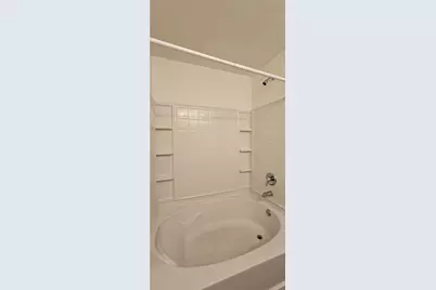 4467 Watson Ridge Drive, Stone Mountain, GA 30083 - Photo 31