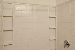 4467 Watson Ridge Dr, Stone Mountain, GA 30083 - Photo 31