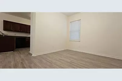 4467 Watson Ridge Drive, Stone Mountain, GA 30083 - Photo 13