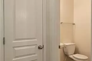 4467 Watson Ridge Dr, Stone Mountain, GA 30083 - Photo 19