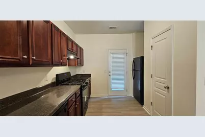 4467 Watson Ridge Drive, Stone Mountain, GA 30083 - Photo 15