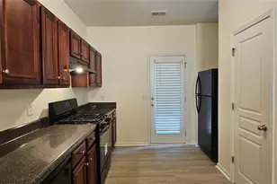 4467 Watson Ridge Dr, Stone Mountain, GA 30083 - Photo 15