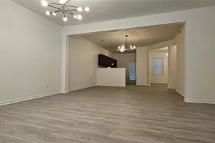 4467 Watson Ridge Dr, Stone Mountain, GA 30083 - Photo 3