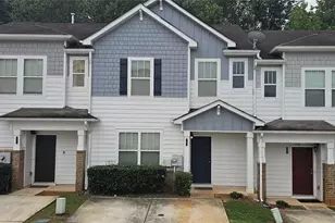 4467 Watson Ridge Dr, Stone Mountain, GA 30083 - Photo 1