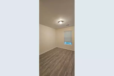 4467 Watson Ridge Drive, Stone Mountain, GA 30083 - Photo 37