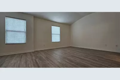 4467 Watson Ridge Drive, Stone Mountain, GA 30083 - Photo 25