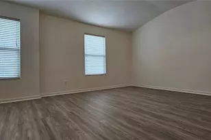 4467 Watson Ridge Dr, Stone Mountain, GA 30083 - Photo 25