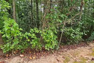 4467 Watson Ridge Dr, Stone Mountain, GA 30083 - Photo 47