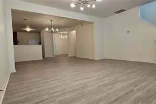 4467 Watson Ridge Dr, Stone Mountain, GA 30083 - Photo 5